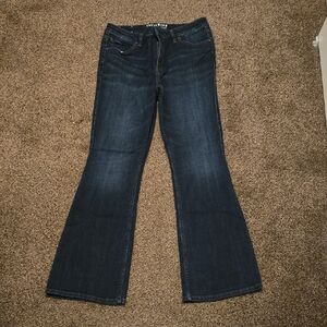 Idyllwind By Miranda Lambert Jeans